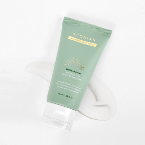 이오니언 올데이즈 선크림SPF50+/PA++++